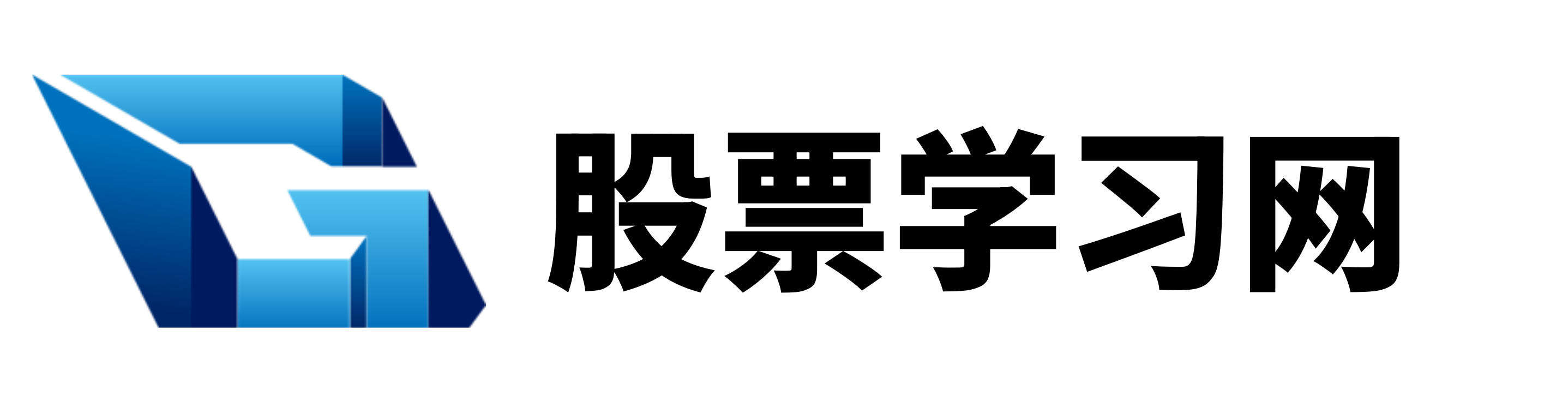 兴盛网